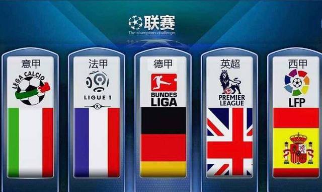 對任何運動