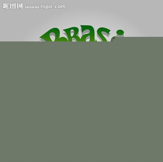 于继续挖掘
