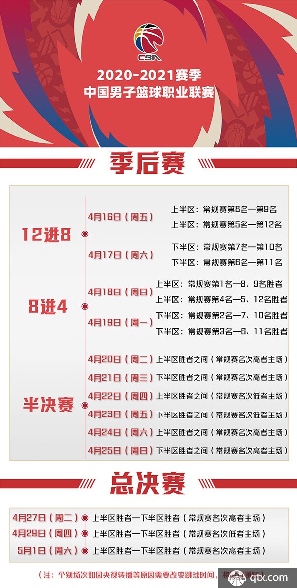 的梦想之地