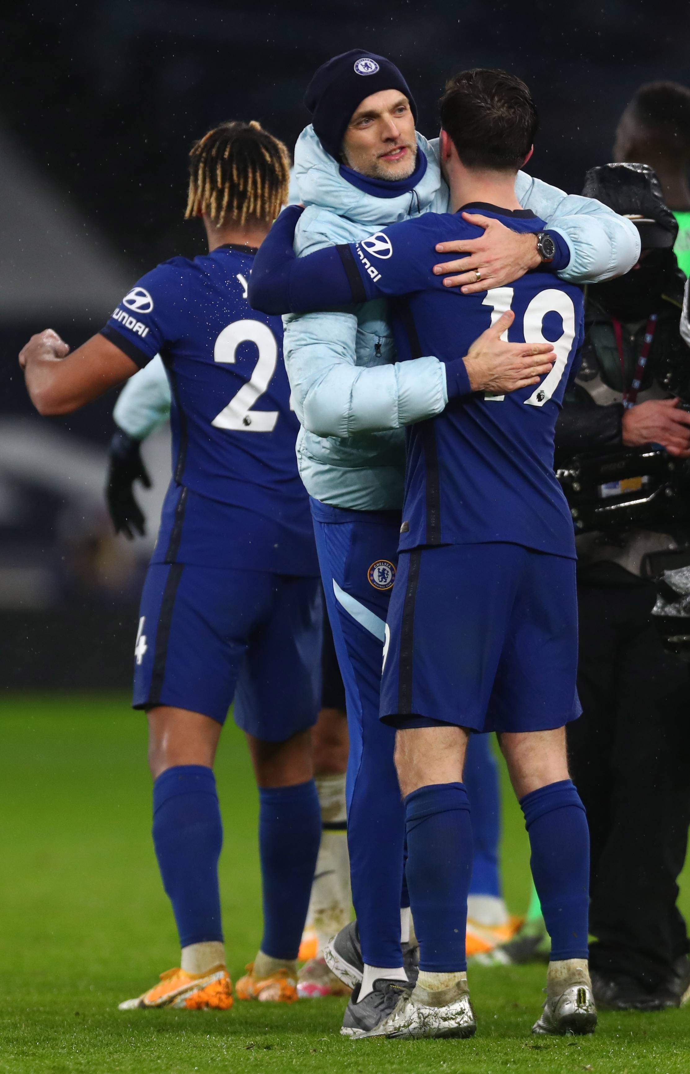 位的人过度 位的人过度