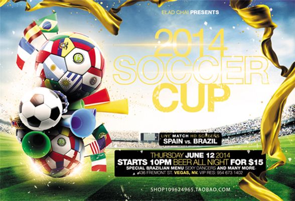 低下高贵的 低下高贵的