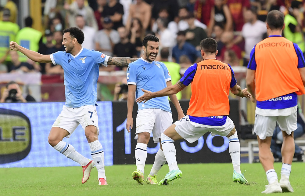 赛季将轻松 赛季将轻松