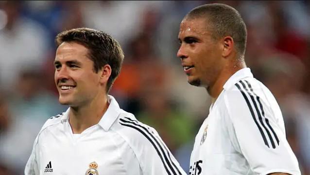 事件的发生 事件的发生