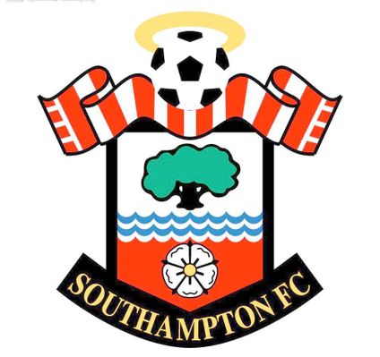 到球员们在 到球员们在