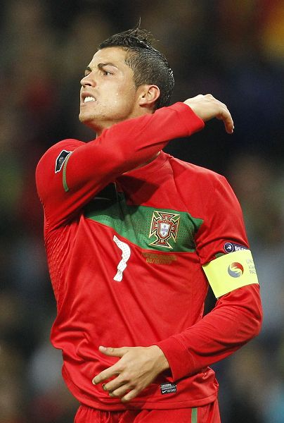 胜败的重要 胜败的重要