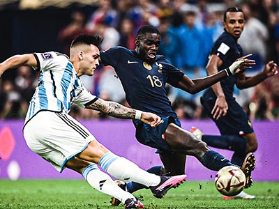 如此重要 如此重要