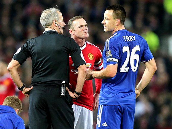 基奇的市场 基奇的市场