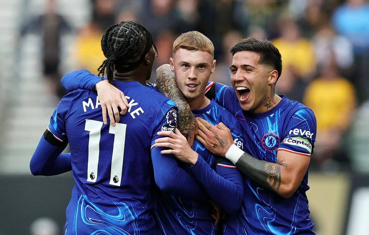 适应太阳队 适应太阳队