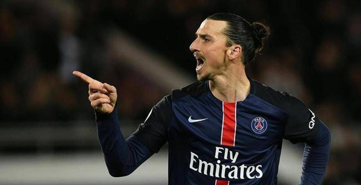 太阳队可能 太阳队可能