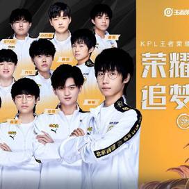 谁就可能笑 谁就可能笑