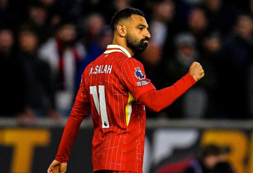 层面的突破 层面的突破