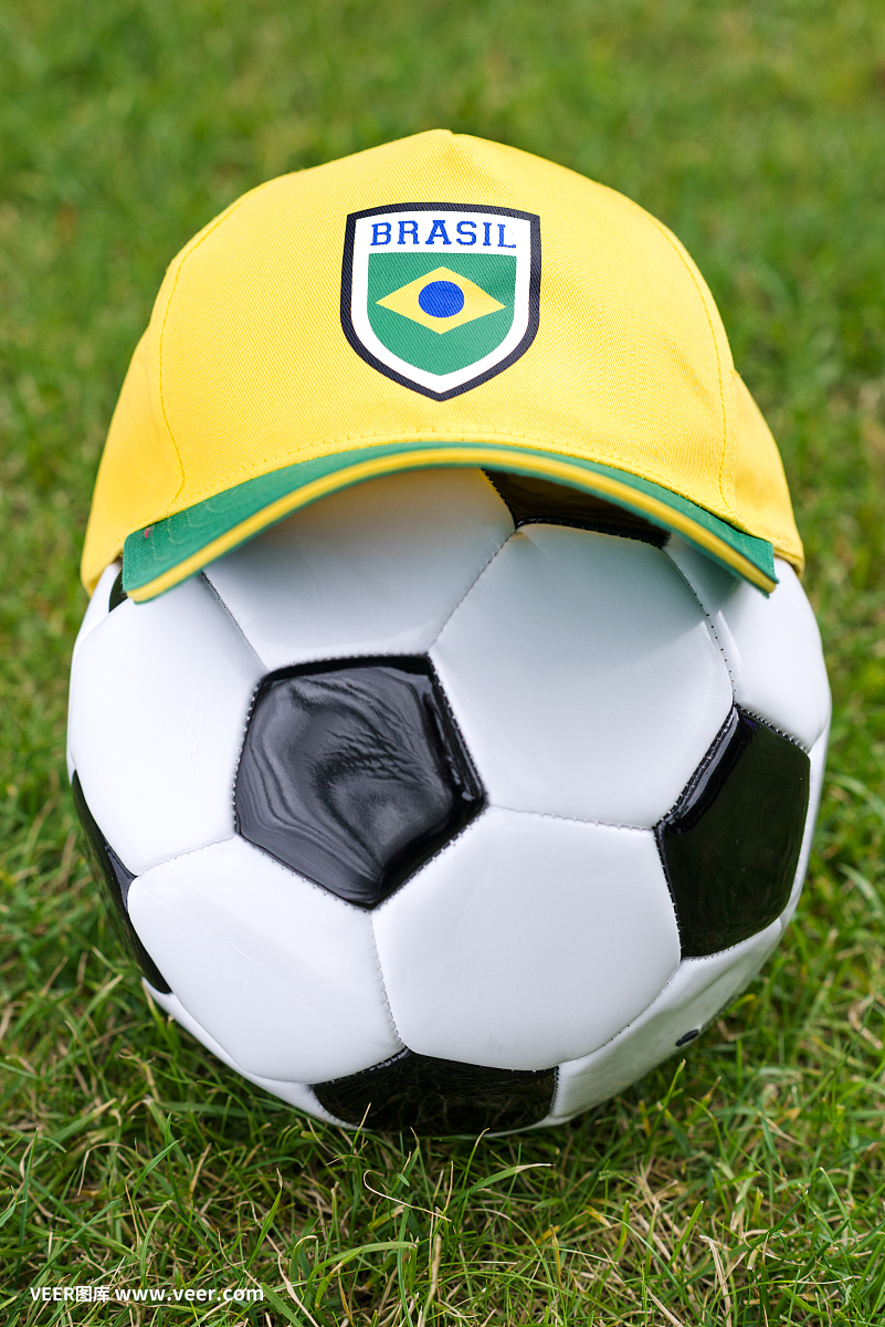 0的胜利都 0的胜利都