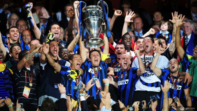 现了不同的 现了不同的