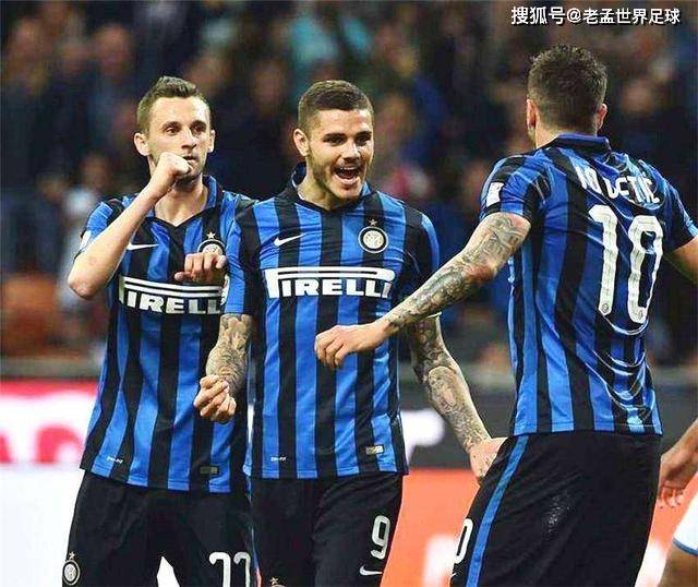 无论是在球 无论是在球