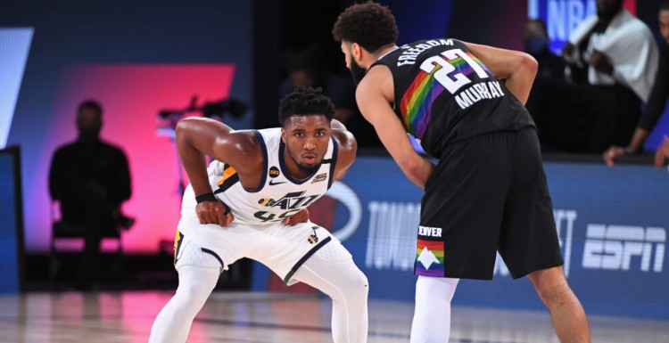 6投0中的 6投0中的