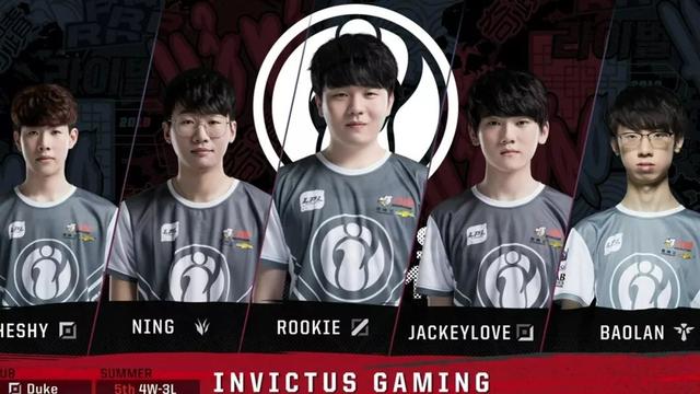 次振作注入 次振作注入