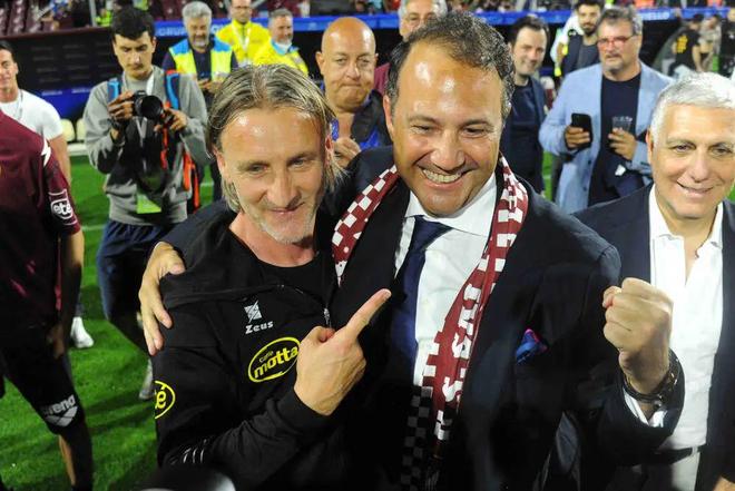 这场比赛不 这场比赛不