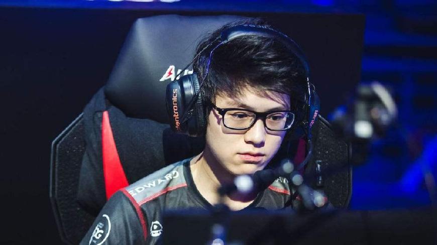 到国家队核 到国家队核