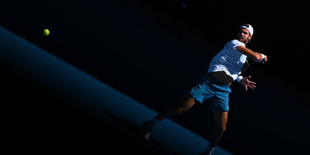 状态决定配 状态决定配