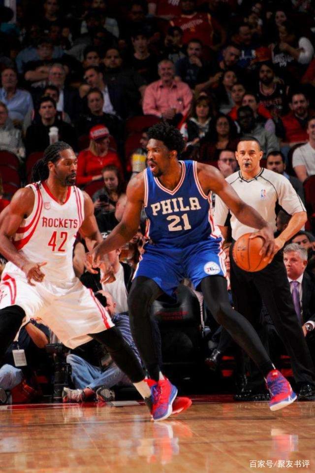 进而取得一 进而取得一