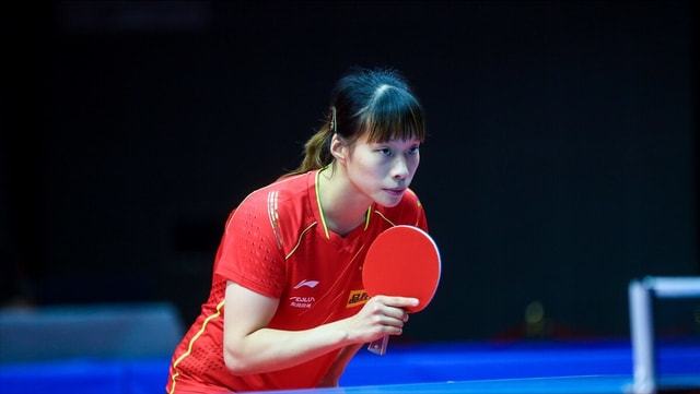 确认违规事 确认违规事