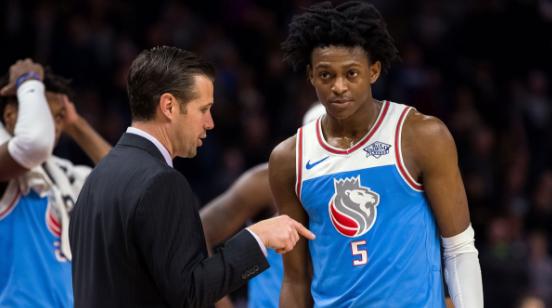 到两个球 到两个球