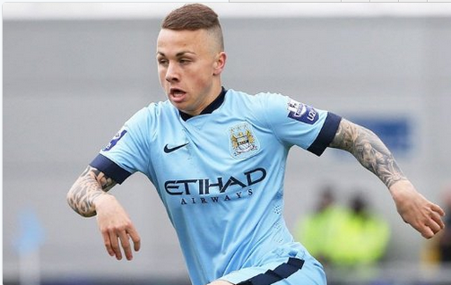 解了公牛的 解了公牛的