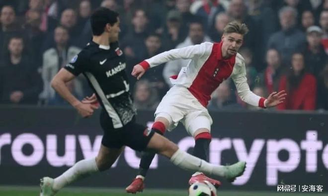 球员的限制 球员的限制