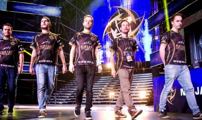 尤其是在比 尤其是在比