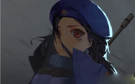 惯争夺冠军 惯争夺冠军