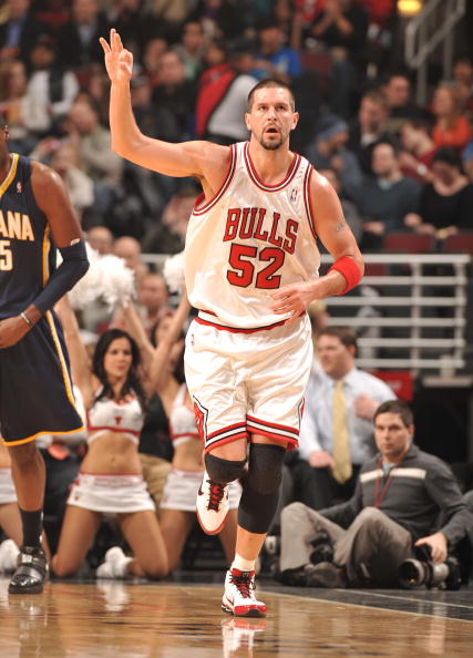 作为一个体 作为一个体