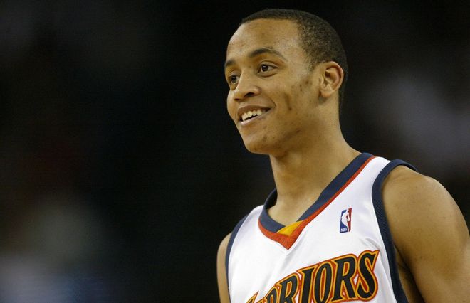 快速反击过 快速反击过