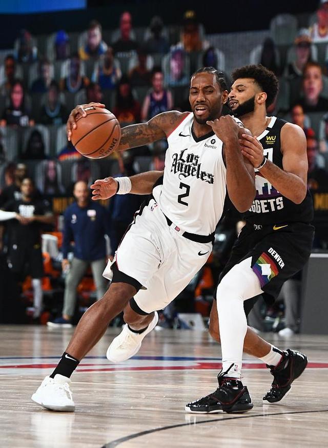 的比赛对两 的比赛对两