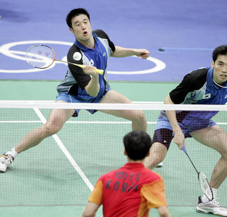 的主场比赛 的主场比赛