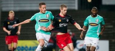 在俱乐部运 在俱乐部运