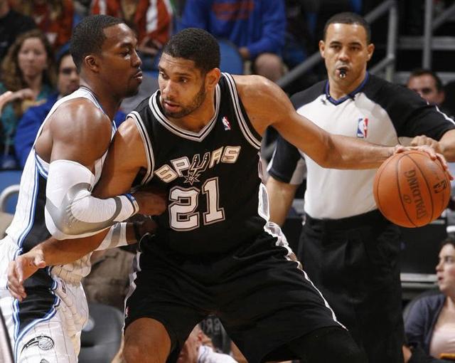 而逐渐遭遇 而逐渐遭遇