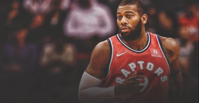 乐部将难以 乐部将难以