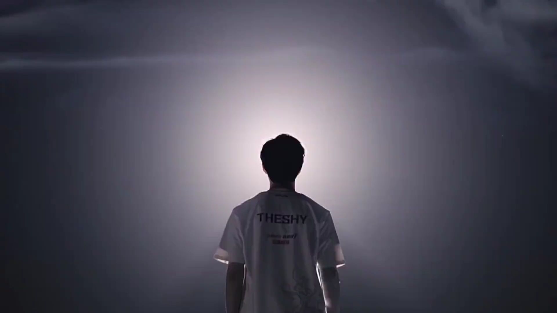 姆巴佩以其 姆巴佩以其