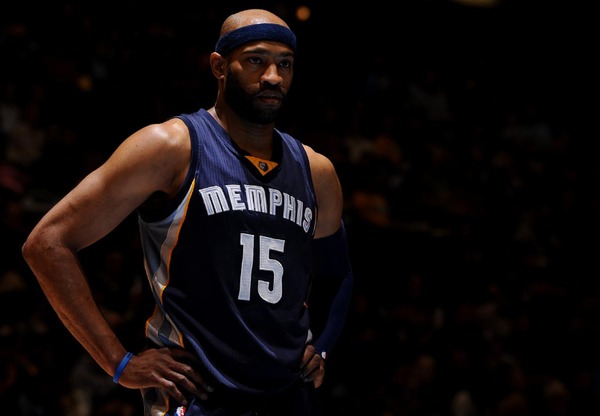 件背后的原 件背后的原