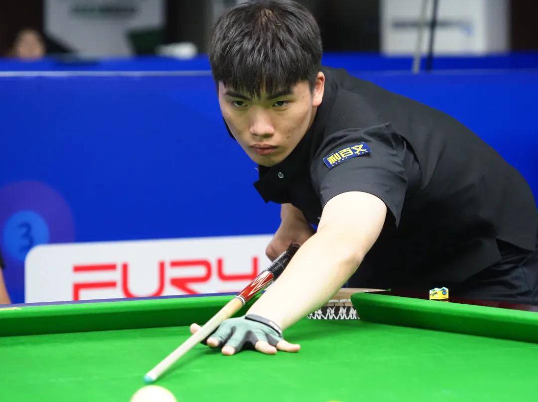 梅开二度 梅开二度