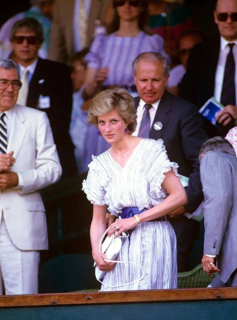 在谈及球队 在谈及球队