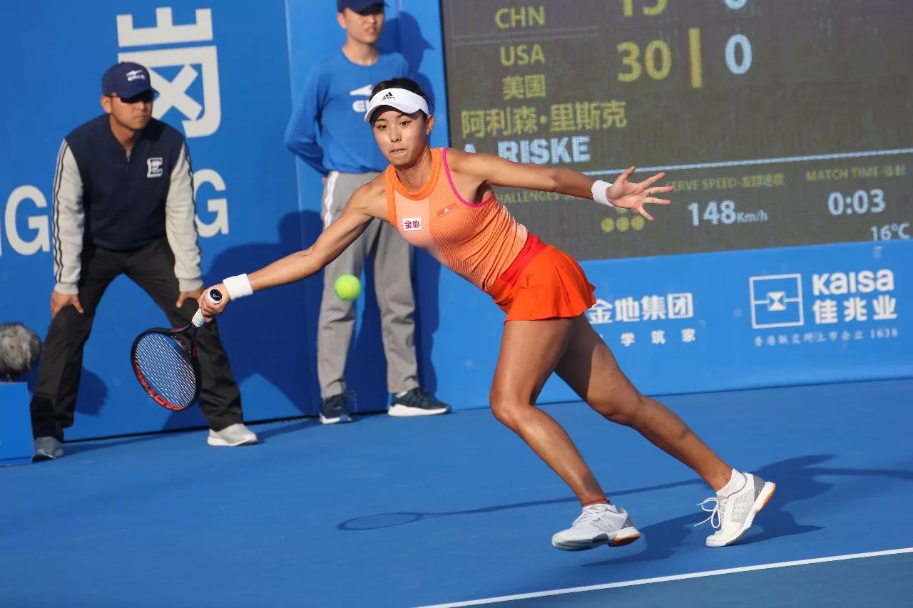 到球队整体 到球队整体