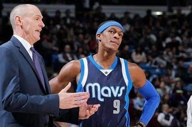 对于这场首 对于这场首