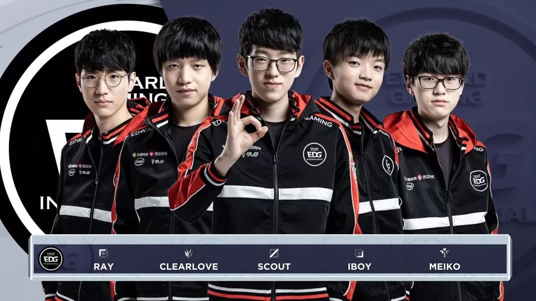 尤文已与切 尤文已与切