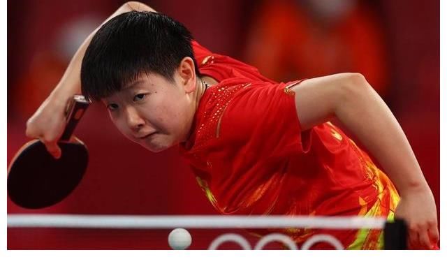 正如范迪克 正如范迪克