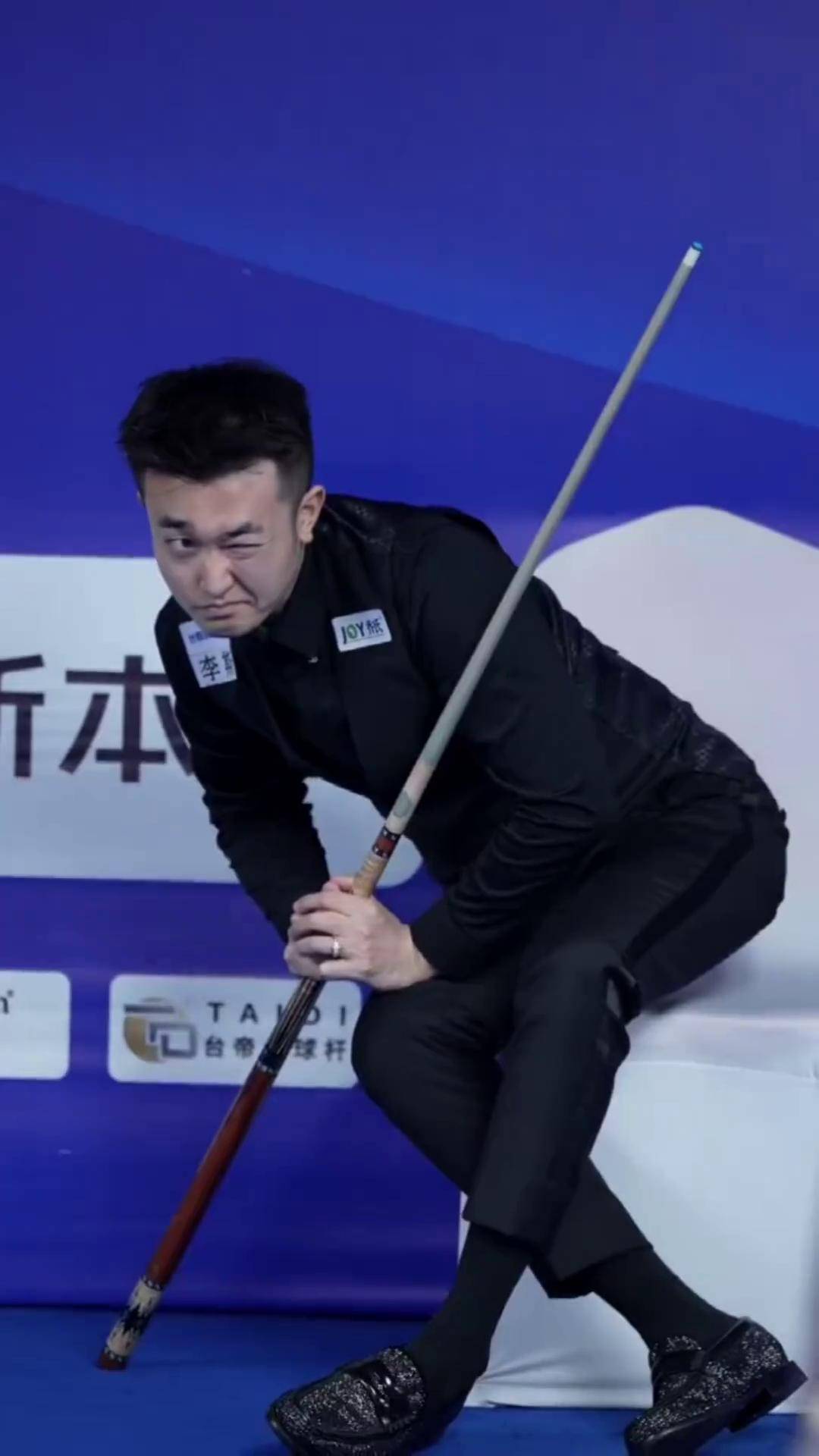 价成功夺得 价成功夺得