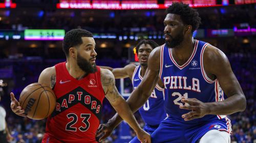 少年球员和 少年球员和