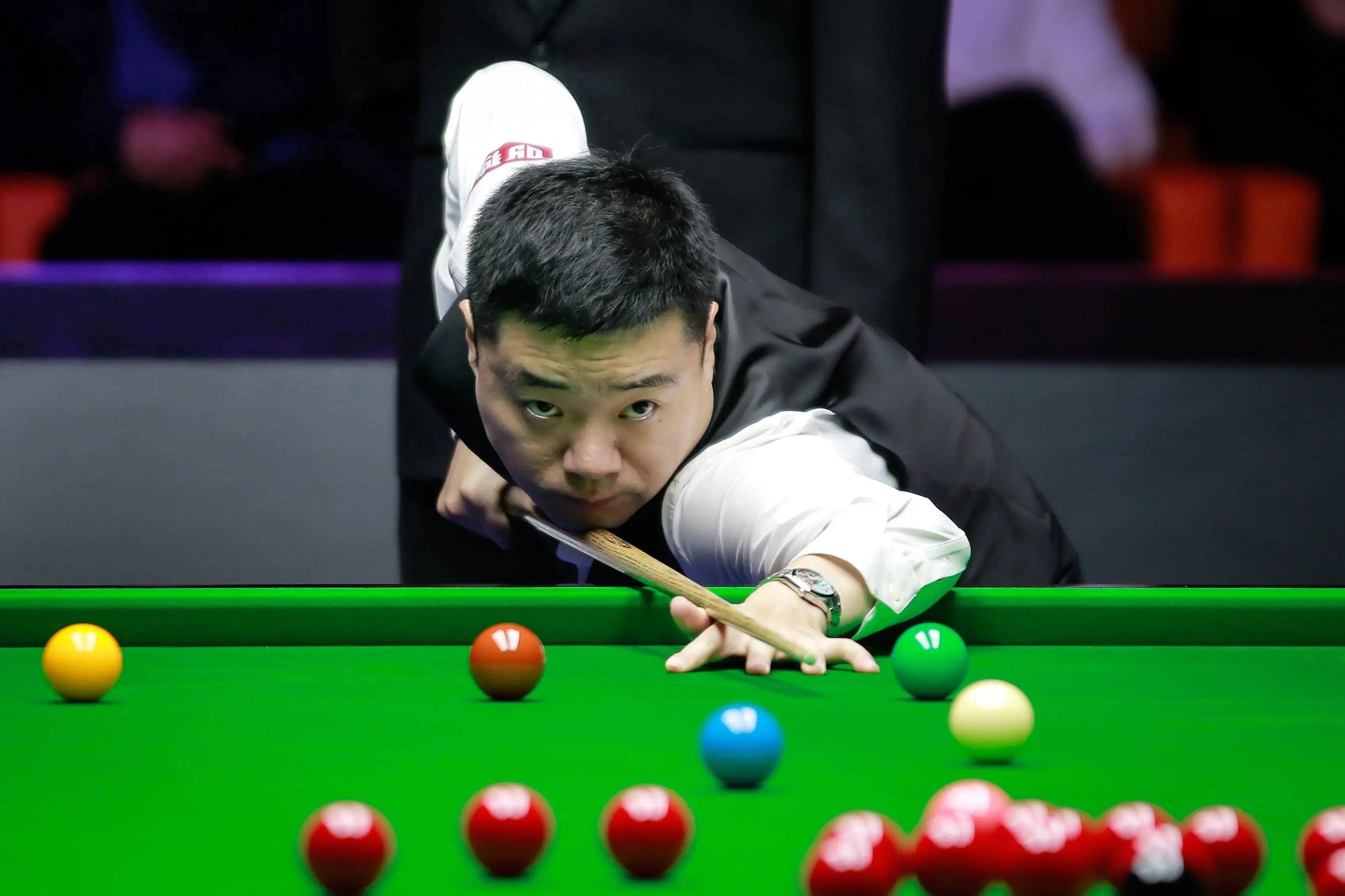 得以在这个 得以在这个