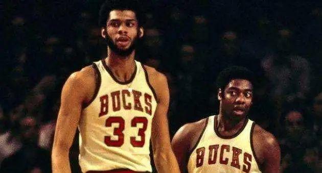 通过引进国 通过引进国