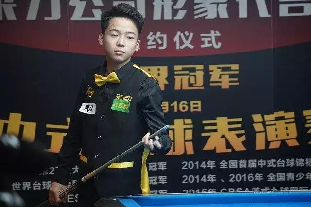 A的历史纪 A的历史纪